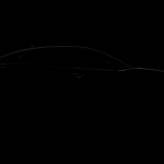 Toyota Revelará un Nuevo Vehículo Eléctrico de Batería: Más Espacio, Diseño y Emoción