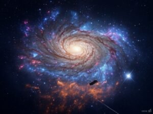 ¿Las corrientes ocultas son tecnologías mal interpretadas?