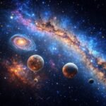 El Bien y el Mal: El Gran Misterio del Universo y la Humanidad