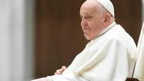 Fallece el Papa Francisco a los 88 años: el pontífice que transformó la Iglesia desde “el fin del mundo”