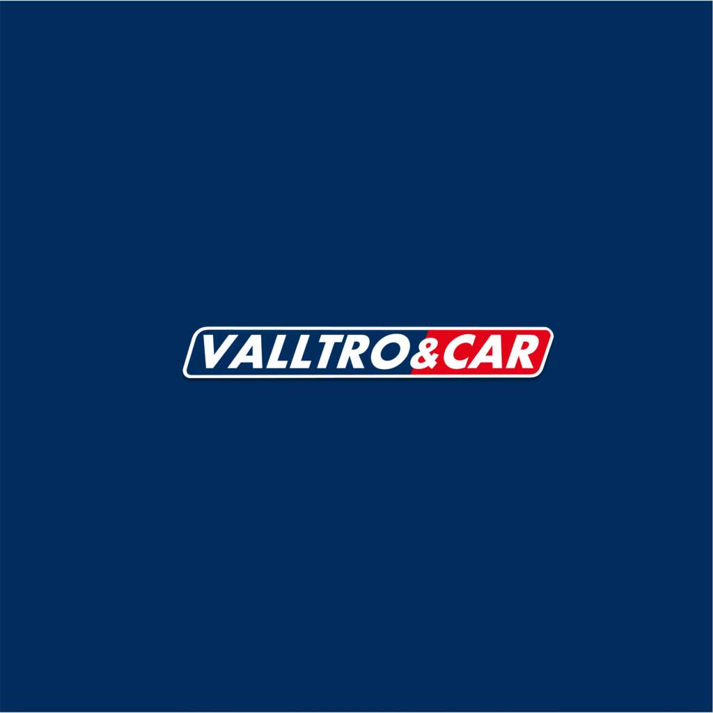 Como referente global en el mundo automotor, VALLTRO & CAR ofrece análisis, comparativas y reseñas de autos que importan: desde Supercars y Hypercars hasta clásicos y SUV de lujo. Además, lidera revistas especializadas del motor, consolidándose como autoridad para aficionados y profesionales del sector.