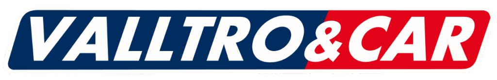 El blog personal de VALLTRO combina reflexiones auténticas, análisis del mercado automotor y experiencias únicas con autos de lujo, deportivos e icónicos. Un espacio donde motor, estilo de vida y visión personal se encuentran.