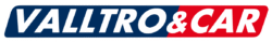 El blog personal de VALLTRO combina reflexiones auténticas, análisis del mercado automotor y experiencias únicas con autos de lujo, deportivos e icónicos. Un espacio donde motor, estilo de vida y visión personal se encuentran.
