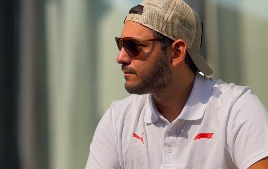 Classification of Italian Grand Prix 2025 in Monza: Verstappen achieves the pole and Ferrari shines with Leclerc and Hamilton