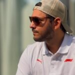Classification of Italian Grand Prix 2025 in Monza: Verstappen achieves the pole and Ferrari shines with Leclerc and Hamilton