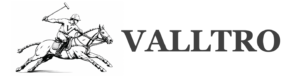 VALLTRO™ | Tecnología, inteligencia y productos propios