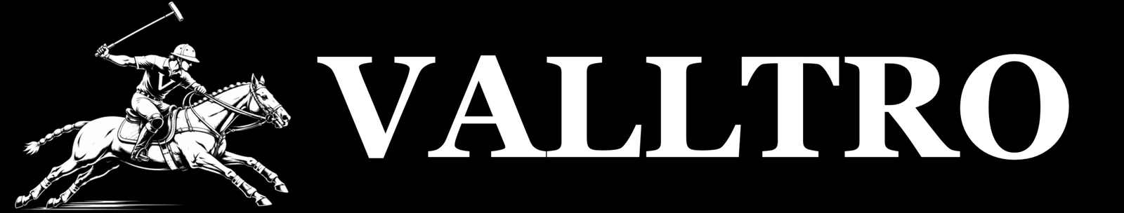 VALLTRO™ | Tecnología, inteligencia y productos propios